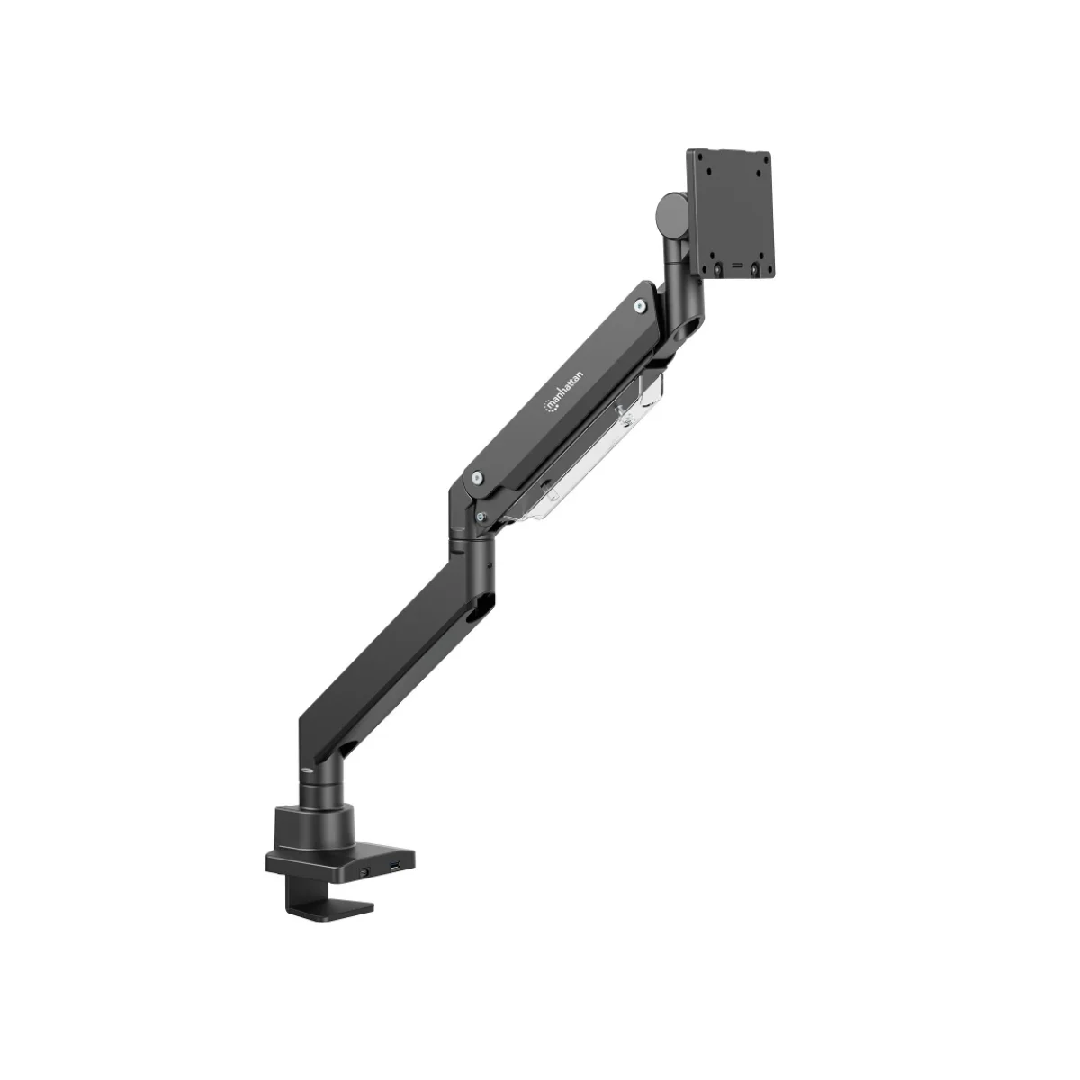 soporte monitormanhattan 17 57 462594