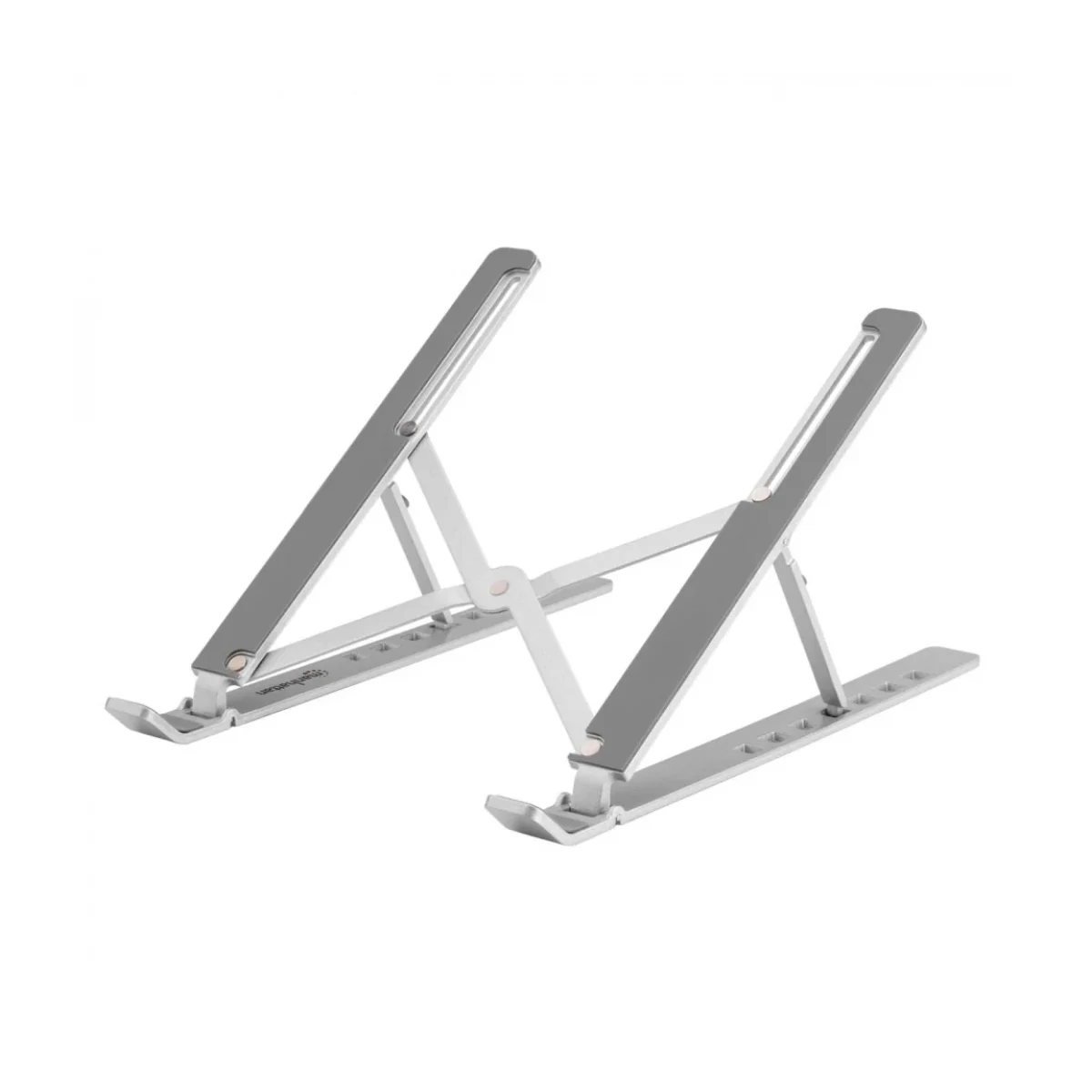 base manhattan 462617 156 ajustable plata