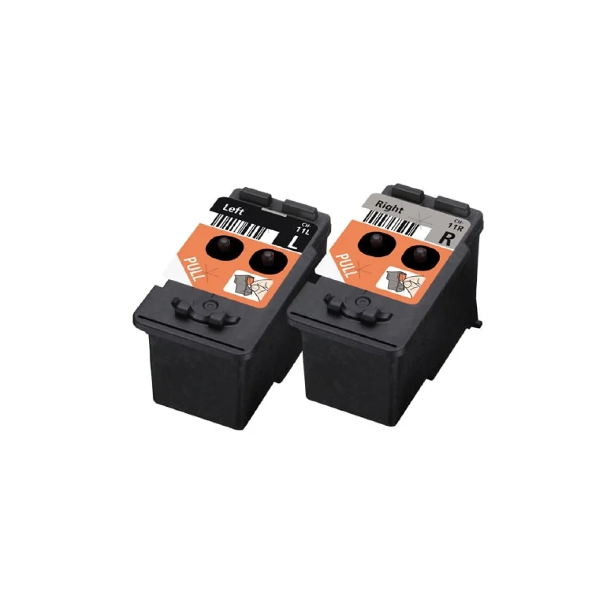 canon kit cabezal de 4650c004aa