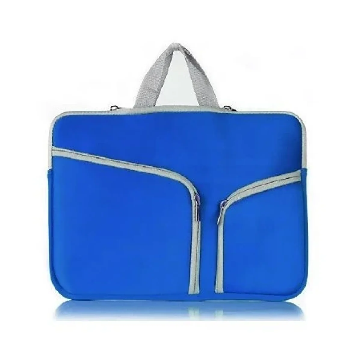 Funda BRobotix 497189 154 Azul Rey 497189