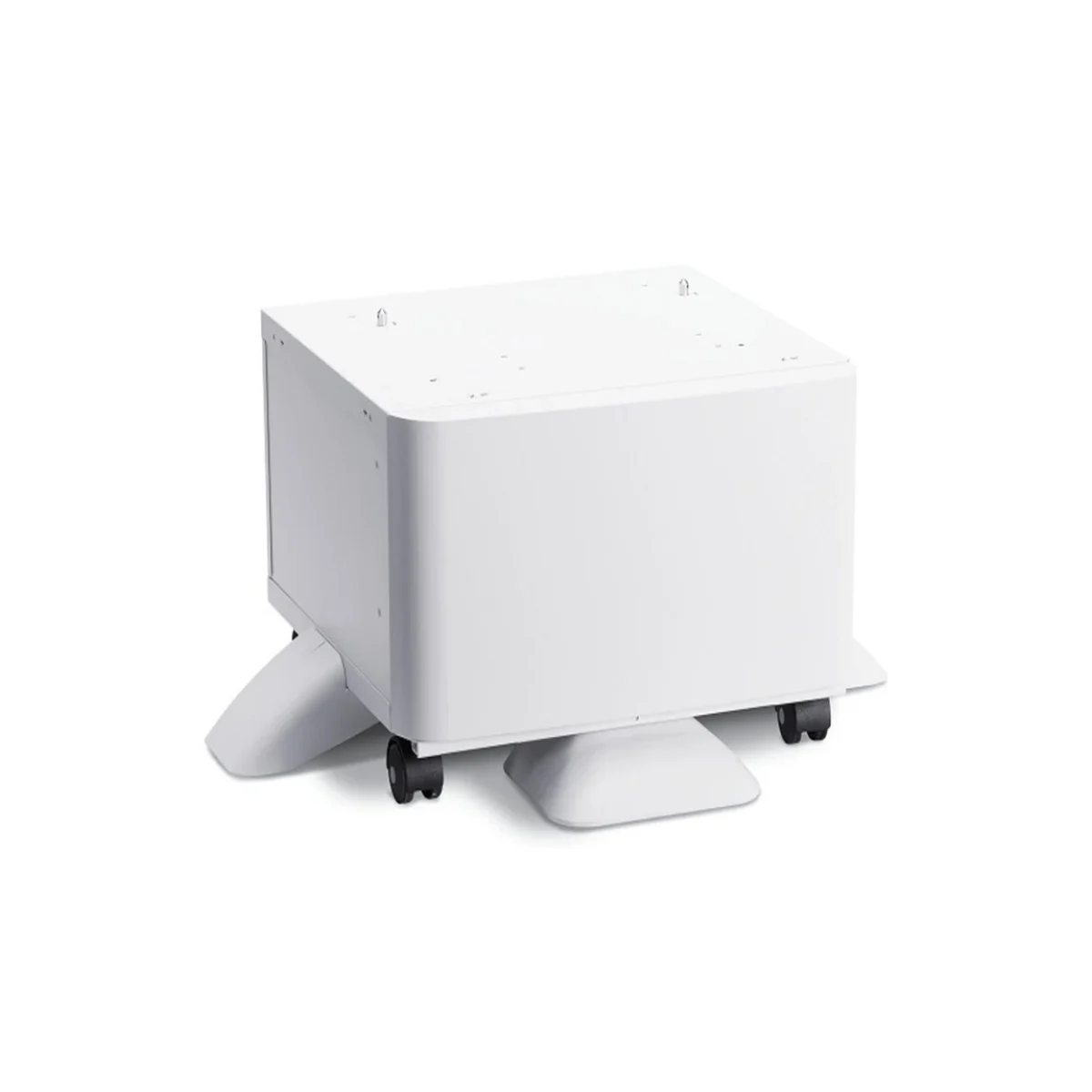 Gabinete Xerox 497K13660 497K13660 497K13660