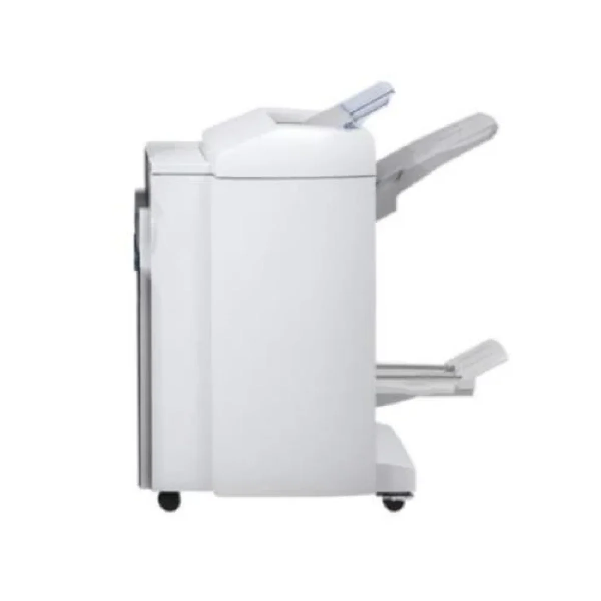 Kit de Transporte Xerox 497K17440 Horizontal Para 497K17440