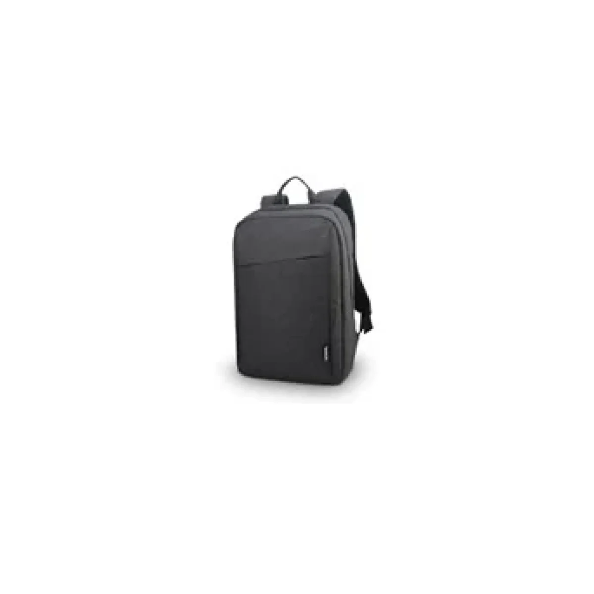 Mochila Lenovo Casual B210 156 Negro 4X40T84059