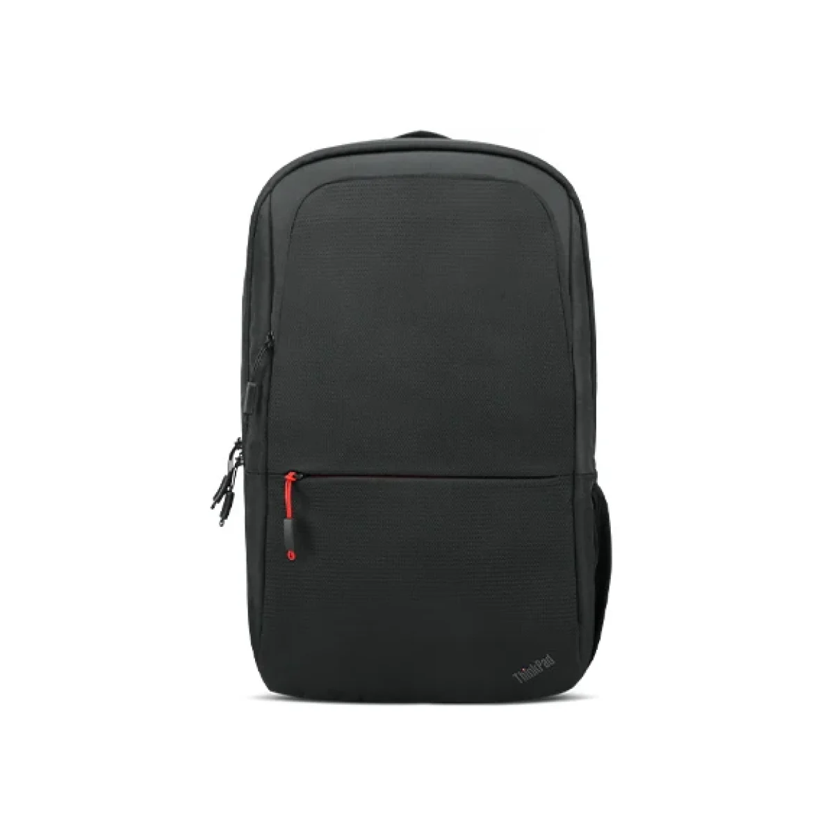 Mochila Lenovo ThinkPad Essential Eco 15 6 Negro 4 4X41C12468