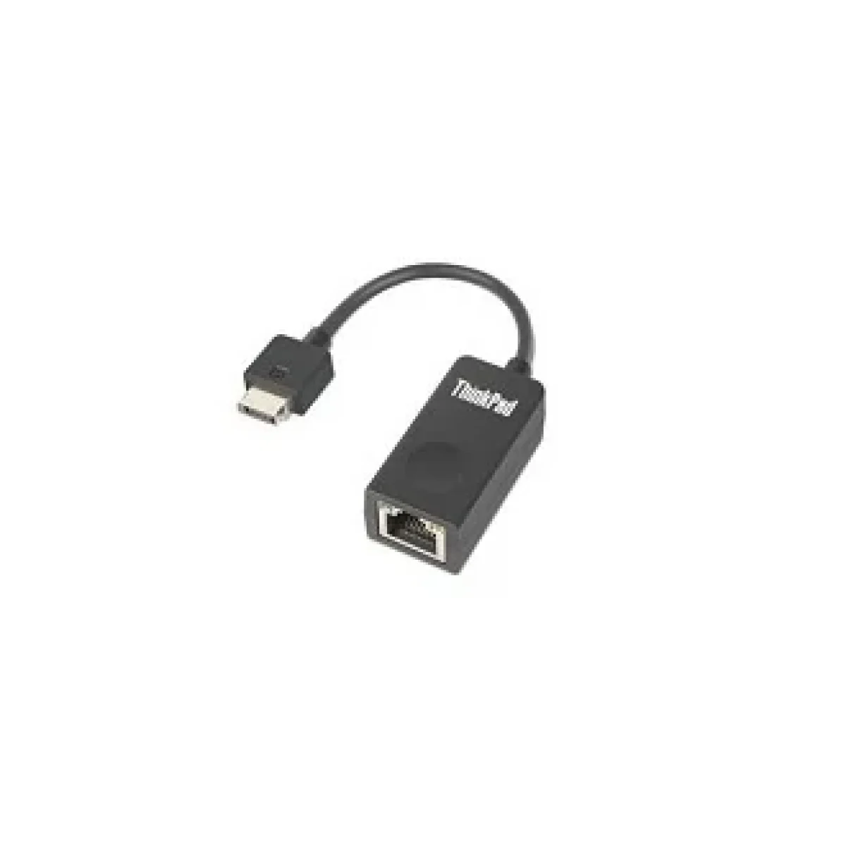 Adaptador Lenovo ThinkPad Gen 2 Ethernet USB Negro 4X90Q84427
