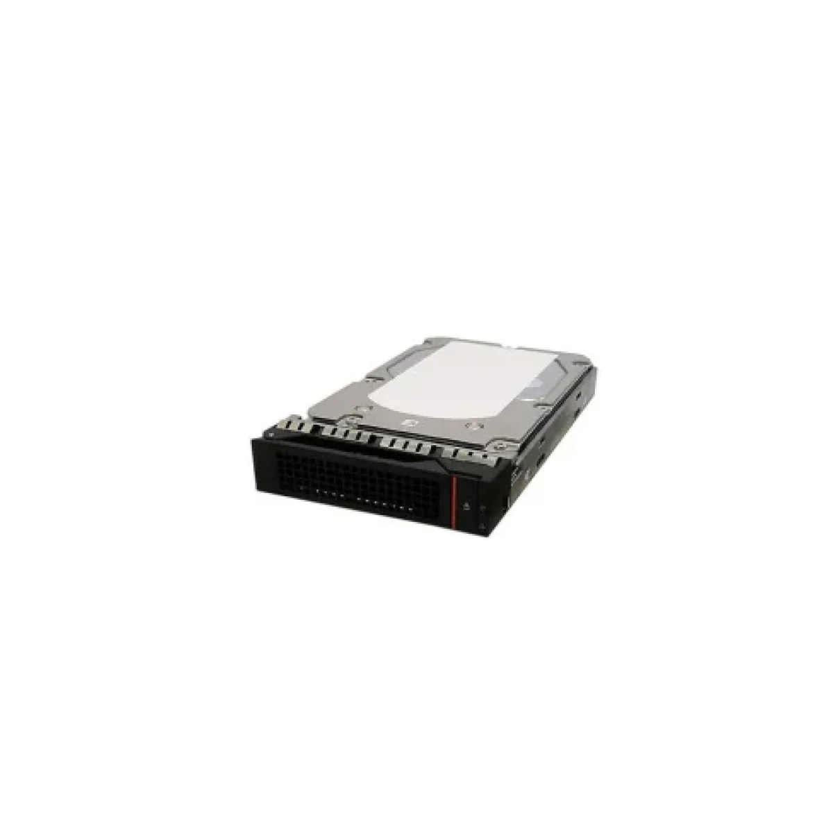 Disco Duro Lenovo ThinkSystem 35 2TB SATA 4XB7A77446