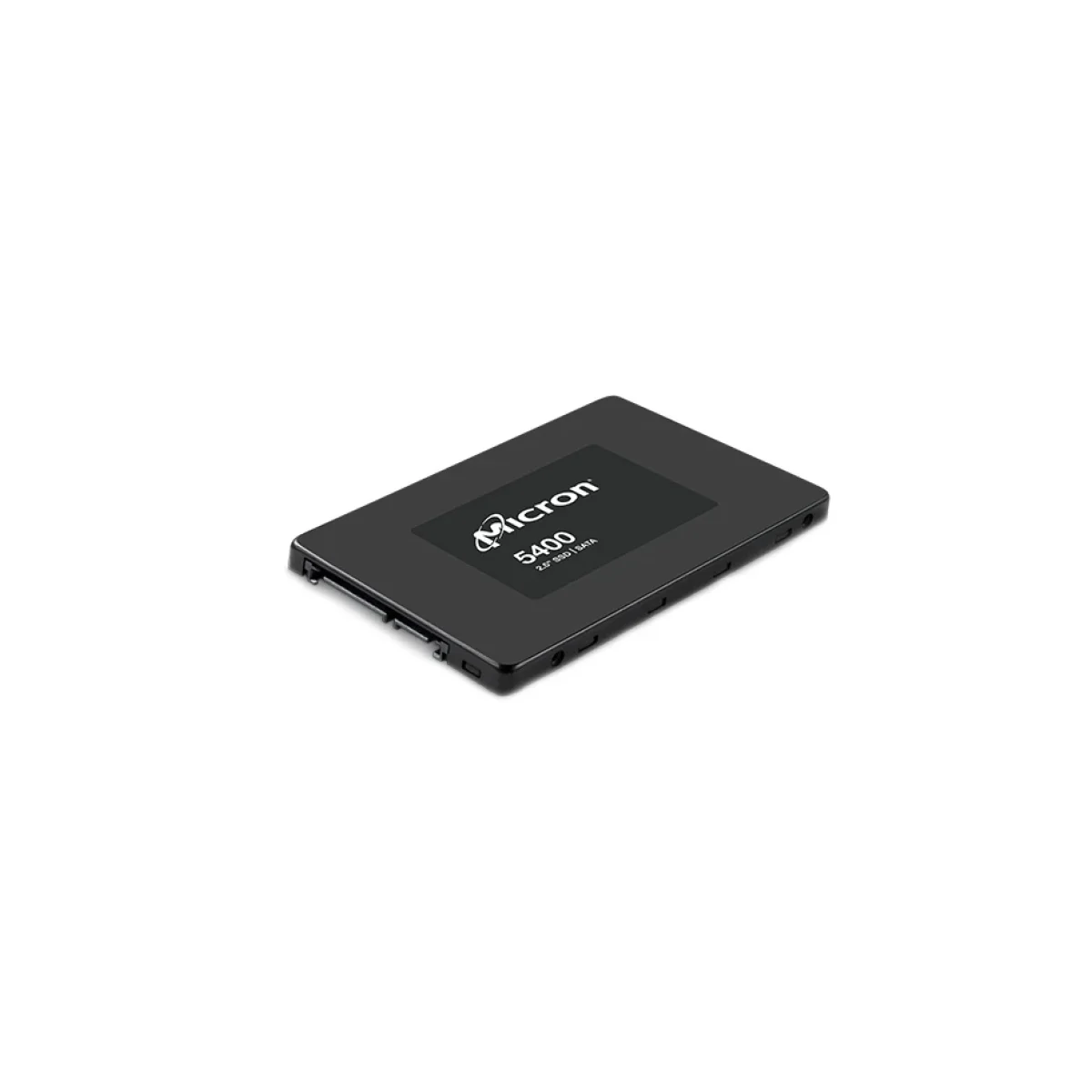 Unidad de Estado Solido Lenovo Micron ThinkSystem 4XB7A82292