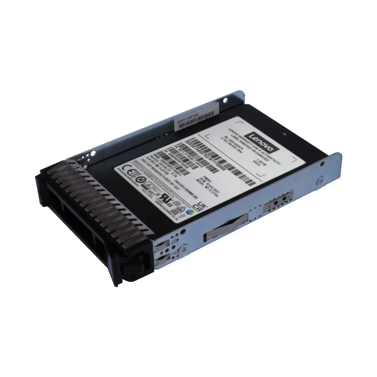 lenovo 4xb7a90874