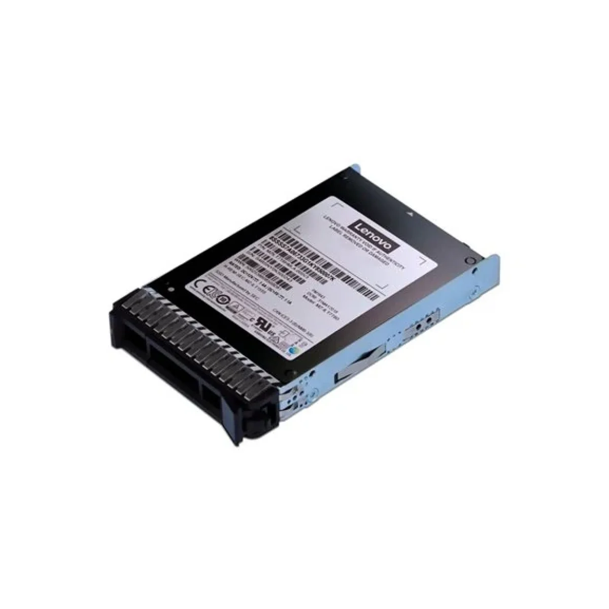 lenovo unidad de estado 4xb7a90875