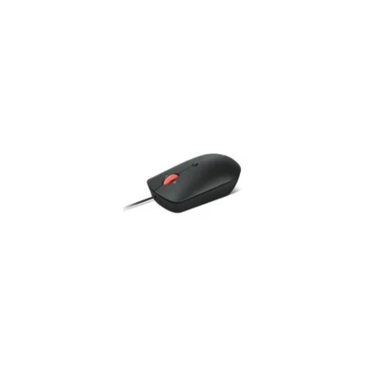 Mouse Lenovo ThinkPad Alambrico USB C 4Y51D20850 4Y51D20850