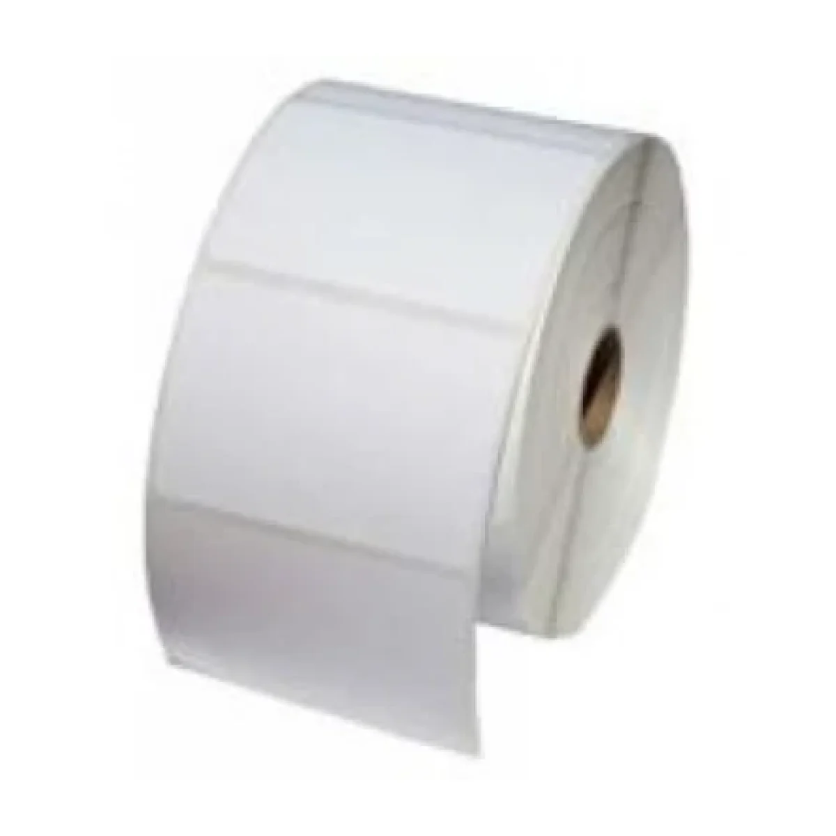 etiqueta 50000b0013a blanco