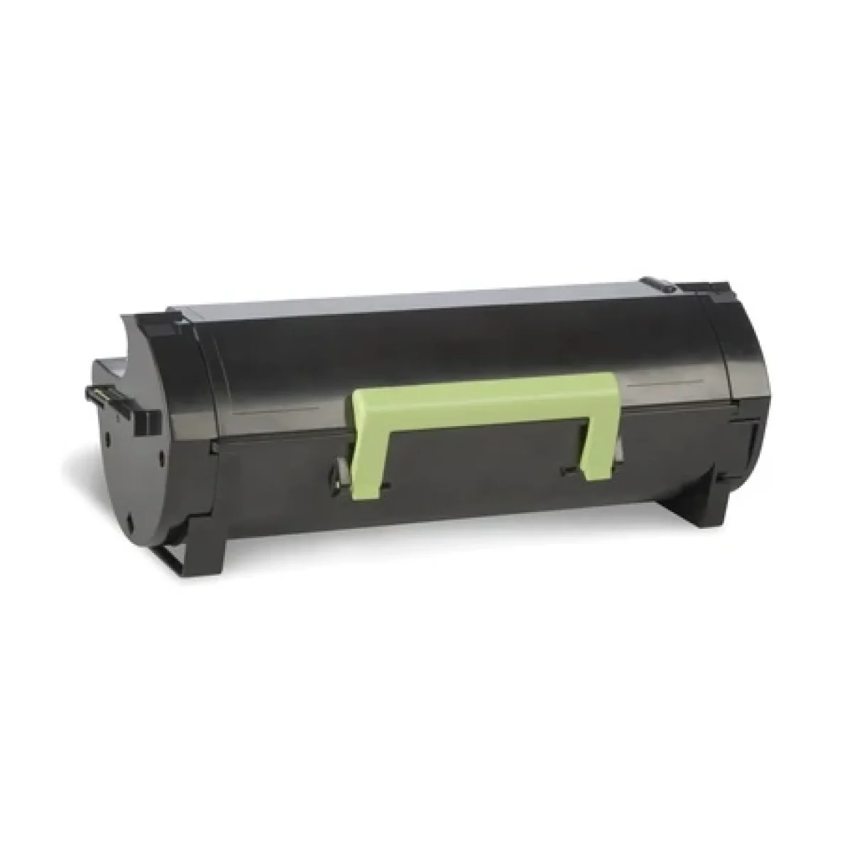 Toner Lexmark 50F4U00 Negro Programa de Retorno 50F4U00
