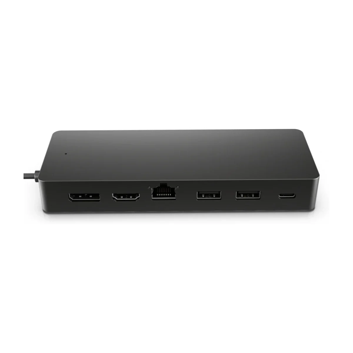 hp hub usb c 50h55ut
