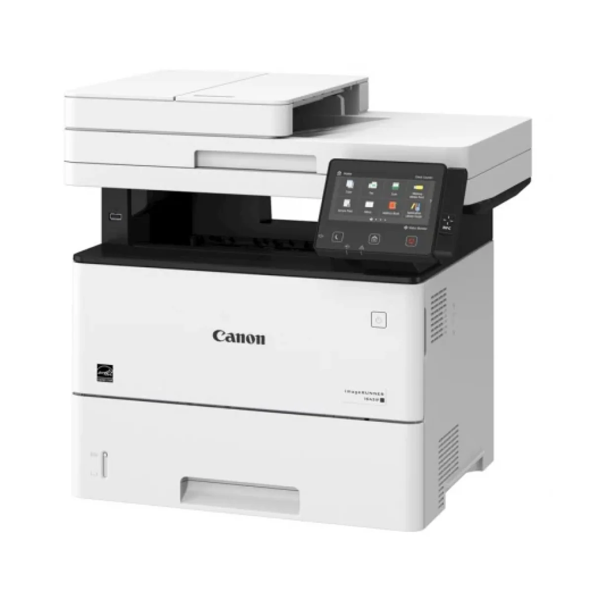 canon multifuncional laser monocromatica 5160c003aa