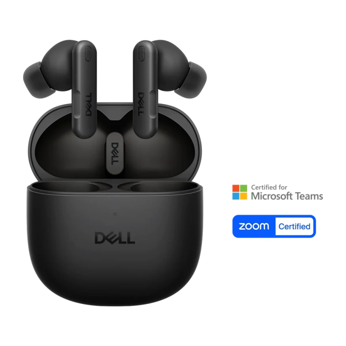 dell audifonos pro plus 520 bbnf