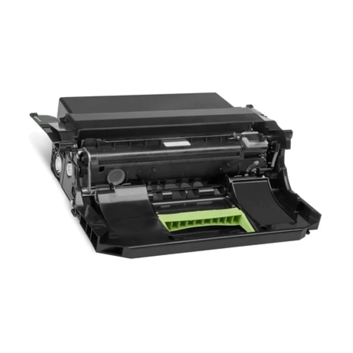 Unidad de Imagen Lexmark 52D0Z00 Negro 100000 Paginas Programa de Retorno 52D0Z00