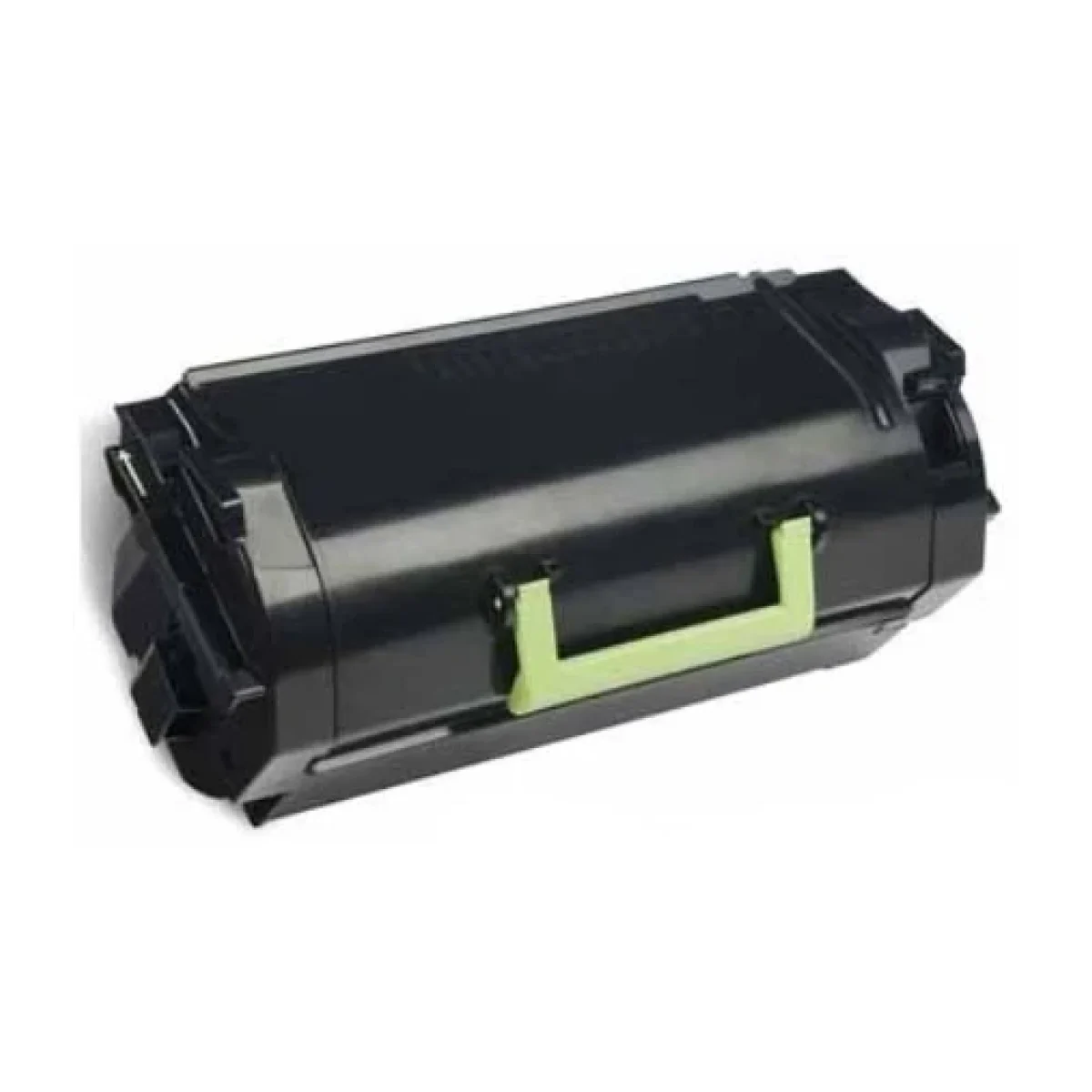 Toner Lexmark 52D4000 Negro 52D4000