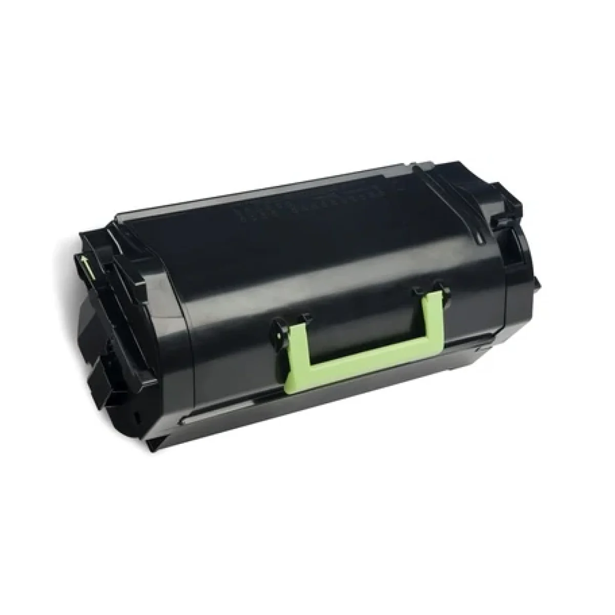 Toner Lexmark 52D4H00 Negro Programa de Retorno 52D4H00