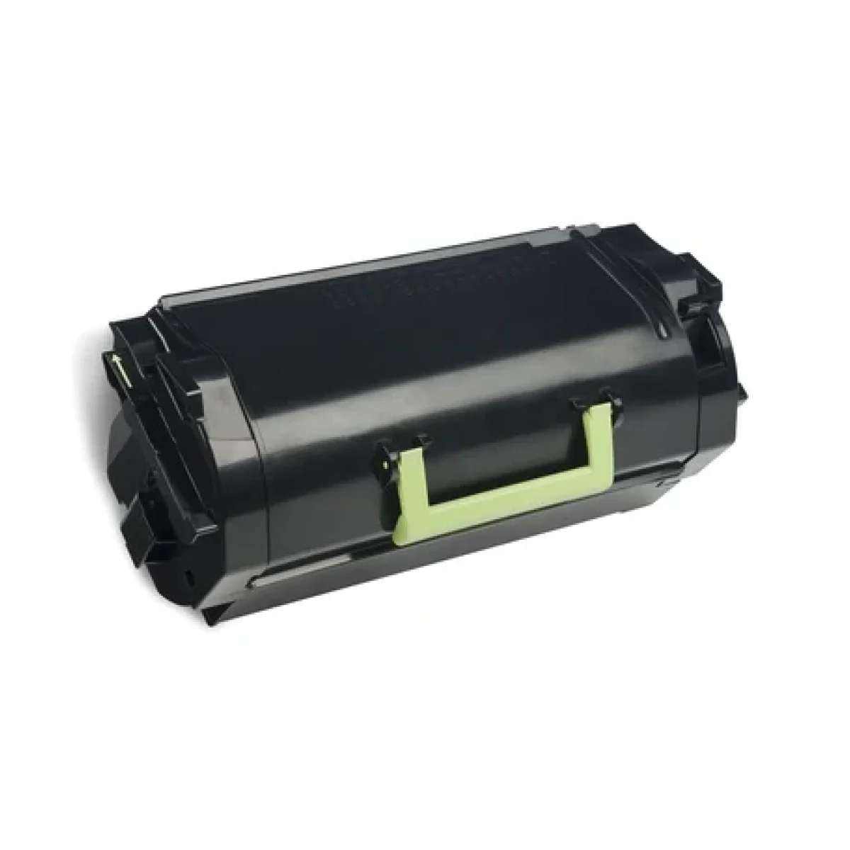 Toner Lexmark 52D4X00 Negro Programa de Retorno 52D4X00