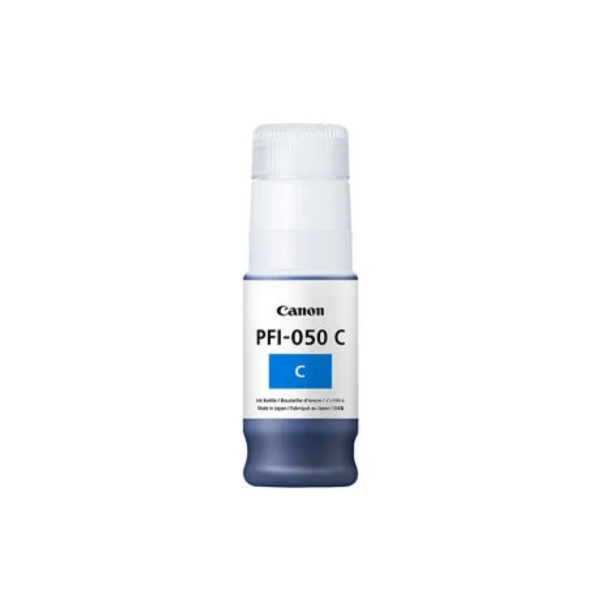 canon cartucho de tinta 5699c001aa