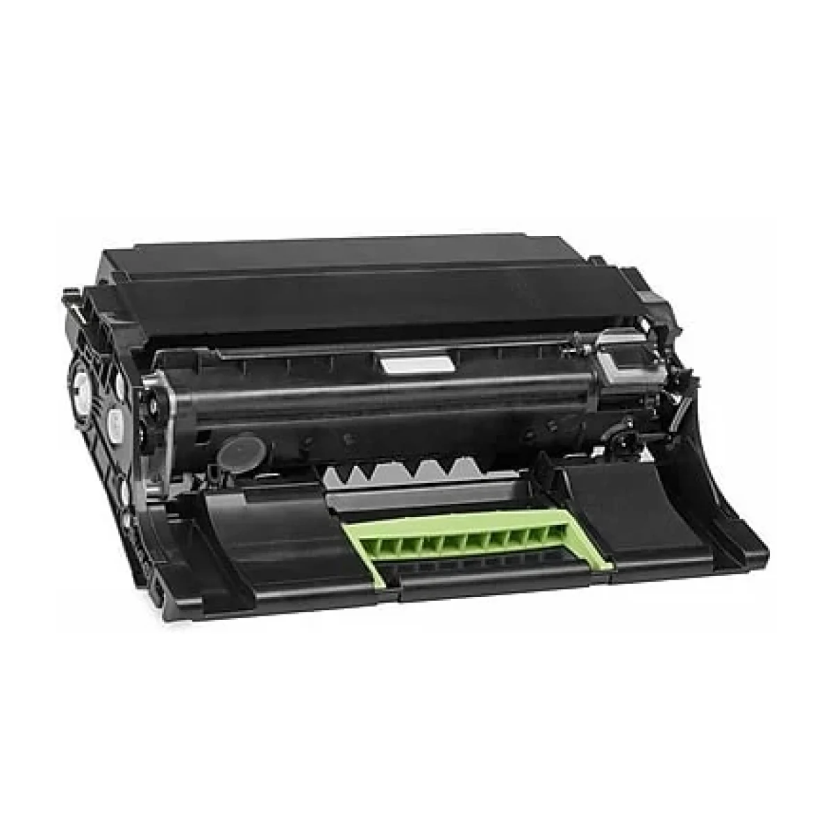 Tambor Lexmark 56F0Z00 Negro 60000 Paginas 56F0Z00