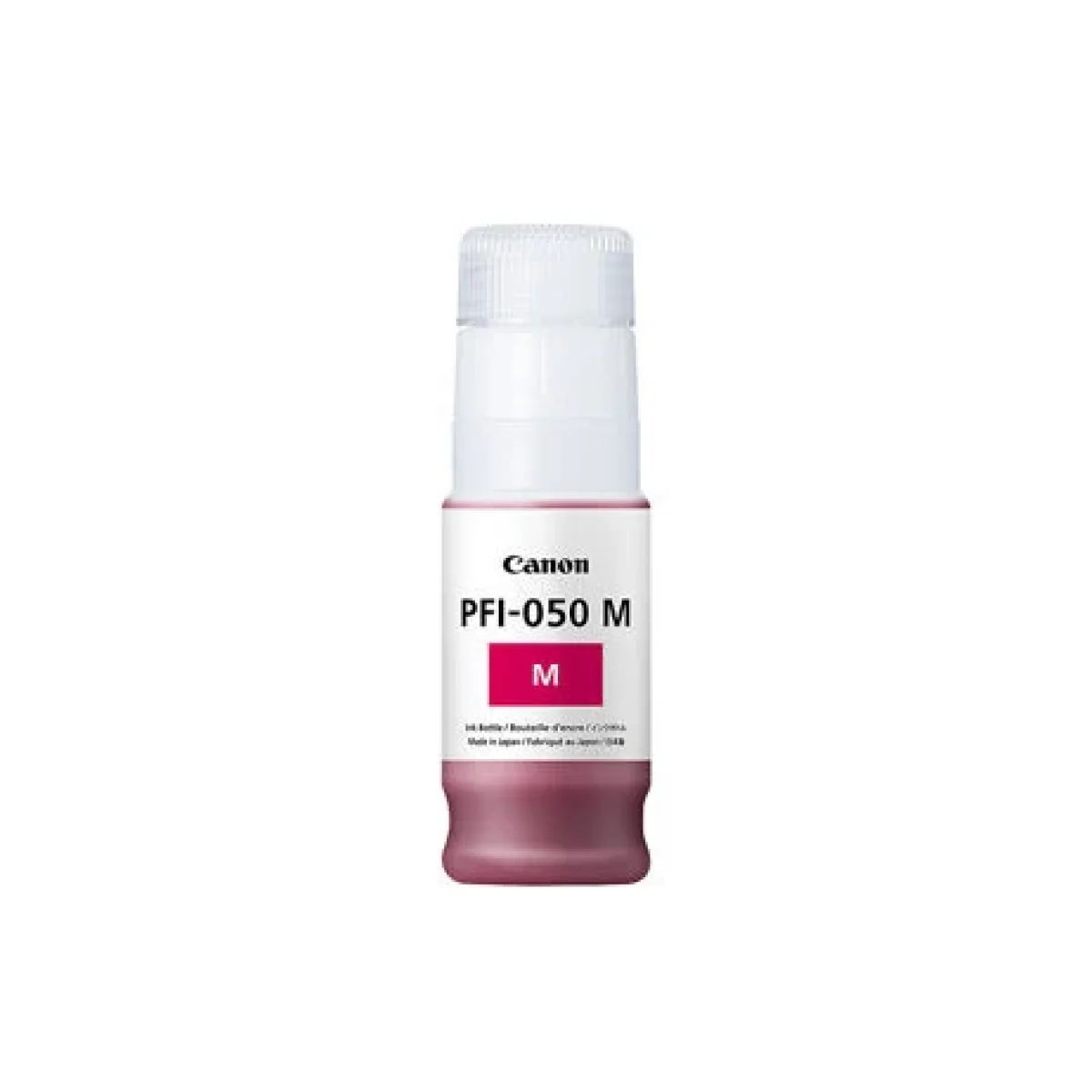 canon cartucho de tinta 5700c001aa