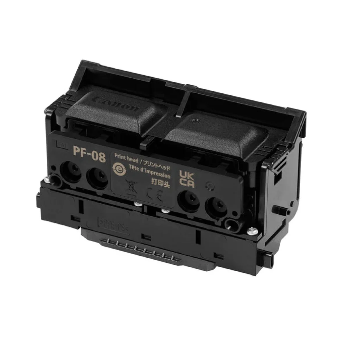 Cabezal de Impresion Canon PF 08 Para imagePROGRAF 5706C003AA