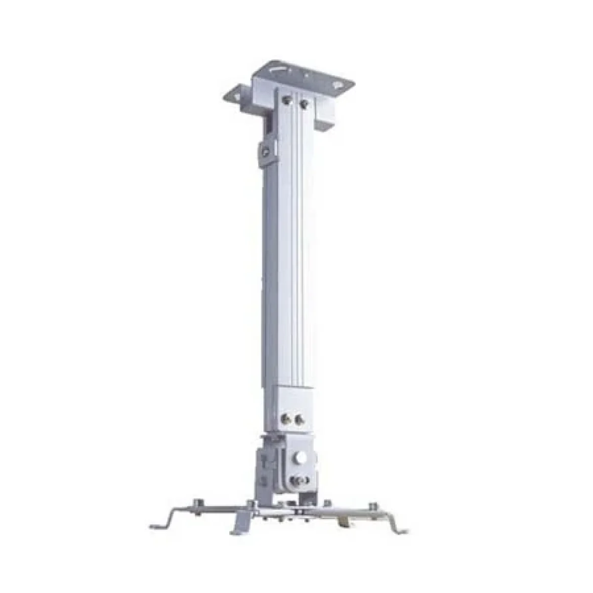 Soporte BRobotix Expandible 70 a 120 cm 10 kg 577012