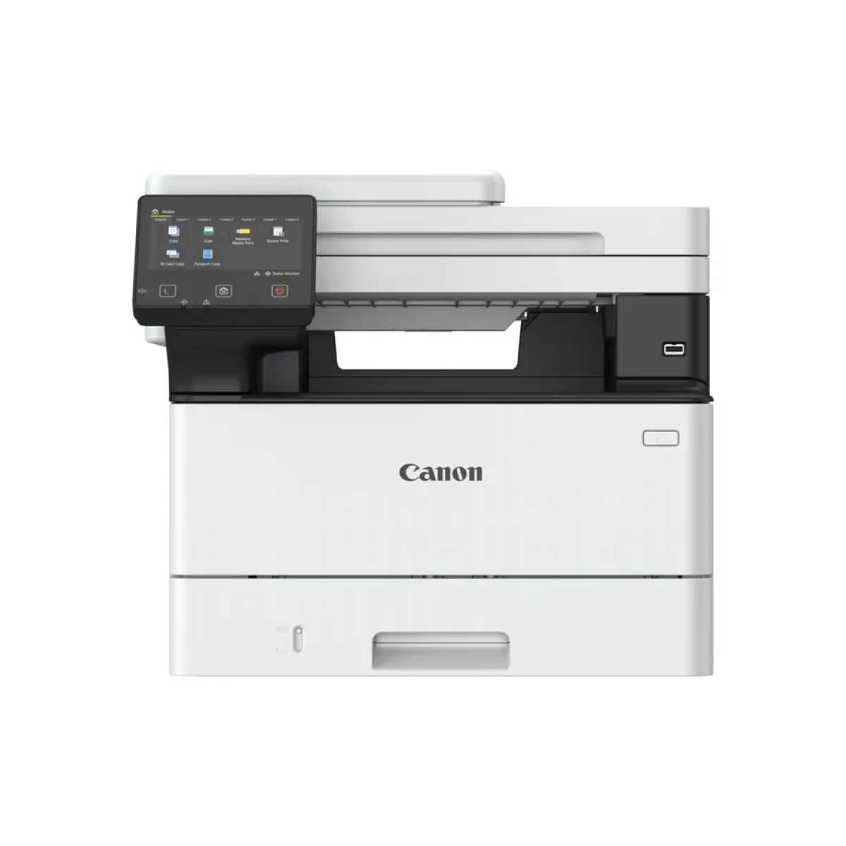 canon impresora mf465dw laser 5951c005aa