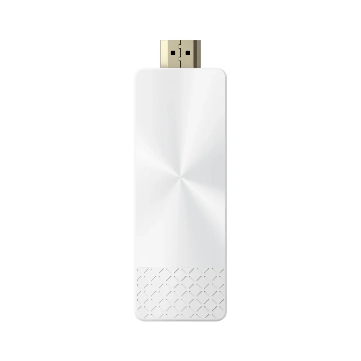Adaptador Wi Fi BenQ Qcast Mirror QP30 HDMI para Proyectores 5AJH328004