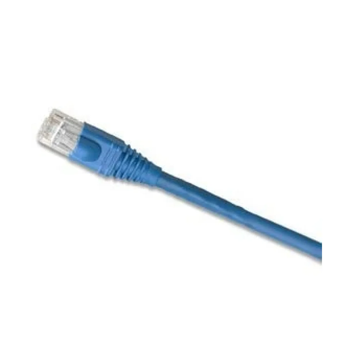 Cable de Red LEVITON Cat5e RJ 45 15M Azul 5G460 05L