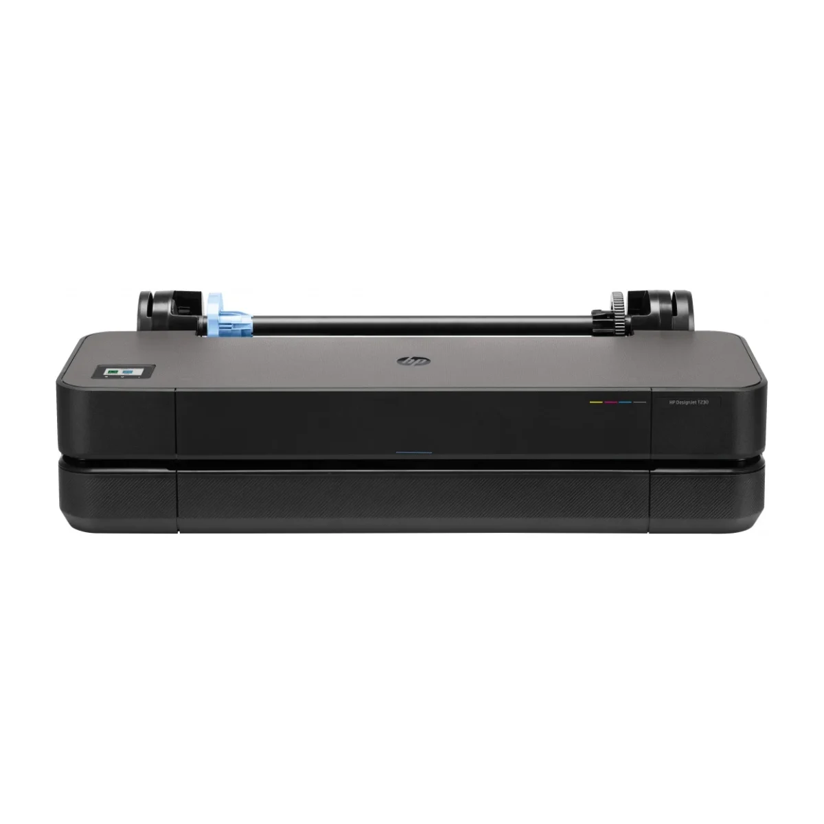 hp plotter designjet t230 5hb07d