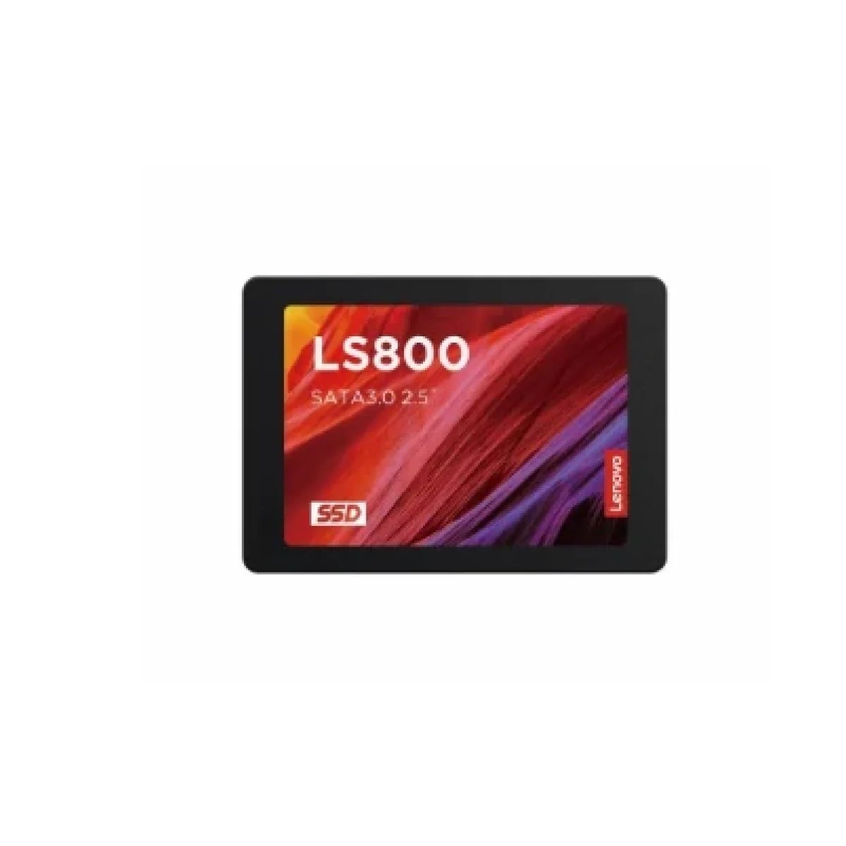 lenovo 5sd1n53075