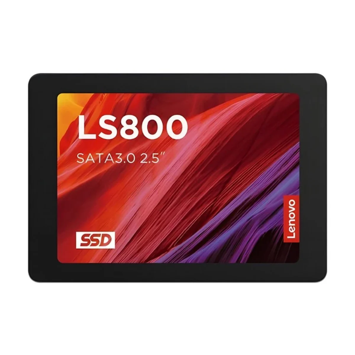 lenovo 5sd1n53076