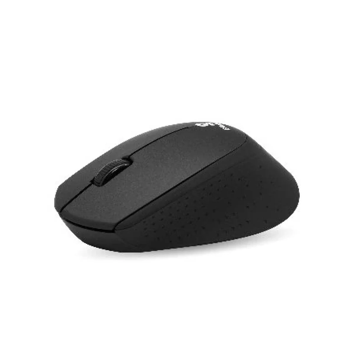 Mouse BRobotix 6000762 Inalambrico 6000762