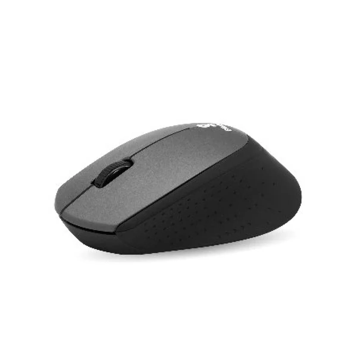 Mouse BRobotix 6000786 Inalambrico Gris 6000786