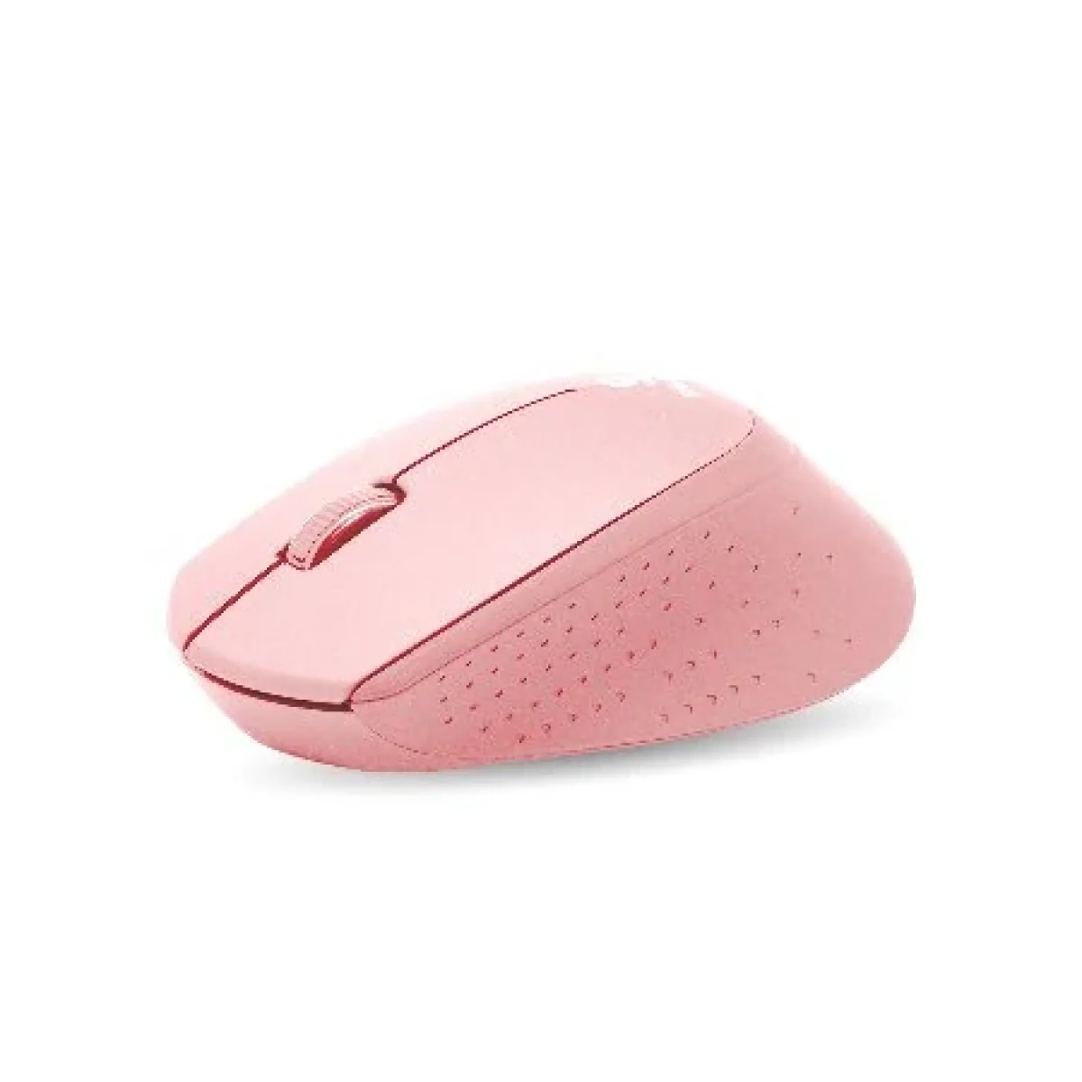 Mouse BRobotix 6000793 Inalambrico Rosa 6000793