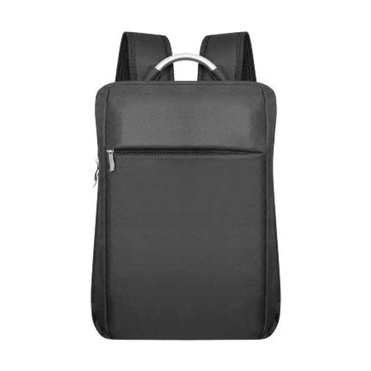 Mochila BRobotix Champion 156 Para Laptop 6000830