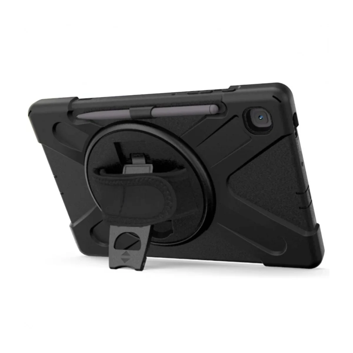 protector brobotix 6001516 10 4 360 para samsung 6001516