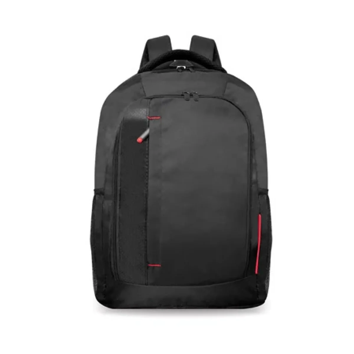 Mochila Brobotix 6005637 17 Negro 6005637