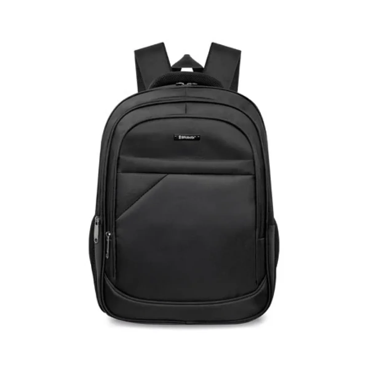 Mochila Brobotix Varsovia 17 Negro 6005644