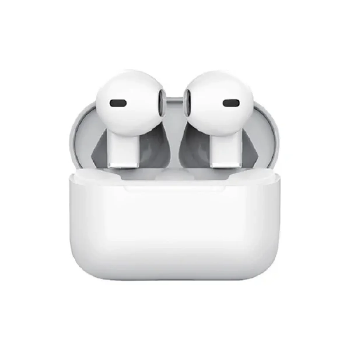 Auriculares BRobotix MINI Inalambrico Bluetooth Bl 6005835