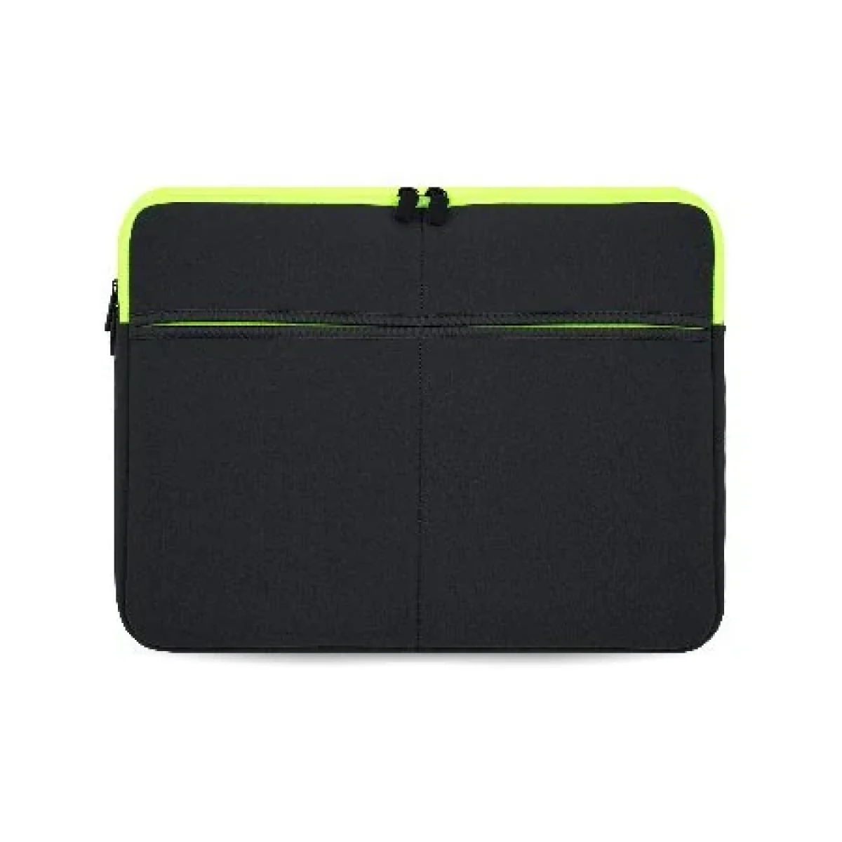Funda Brobotix 6006023 156 Negro 6006023