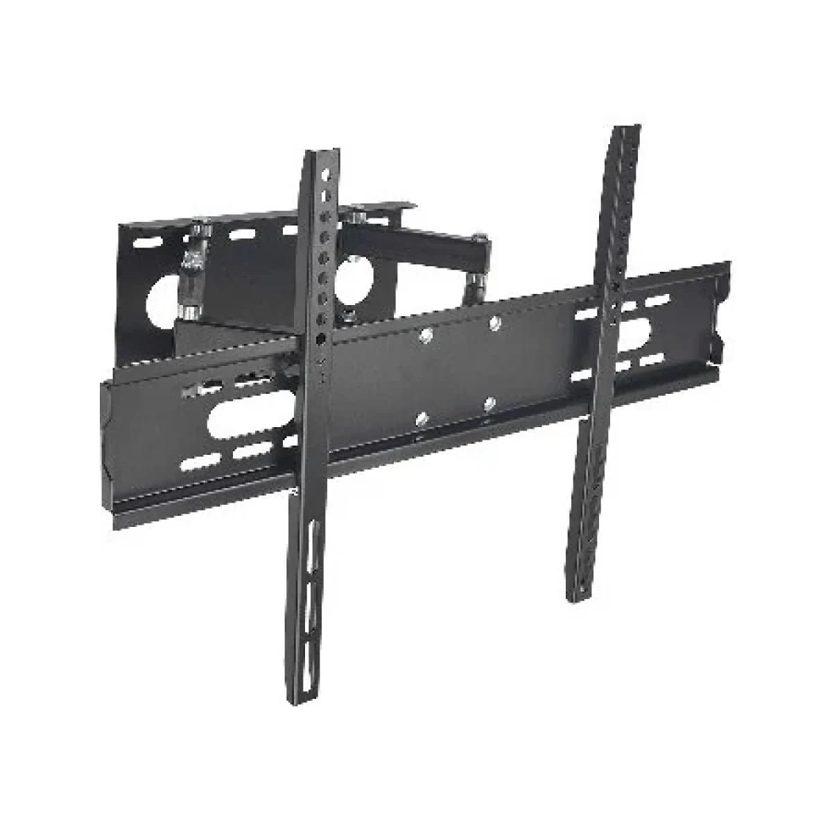 Soporte de Pared BRobotix 6006245 30 a 85 Para Pan 6006245
