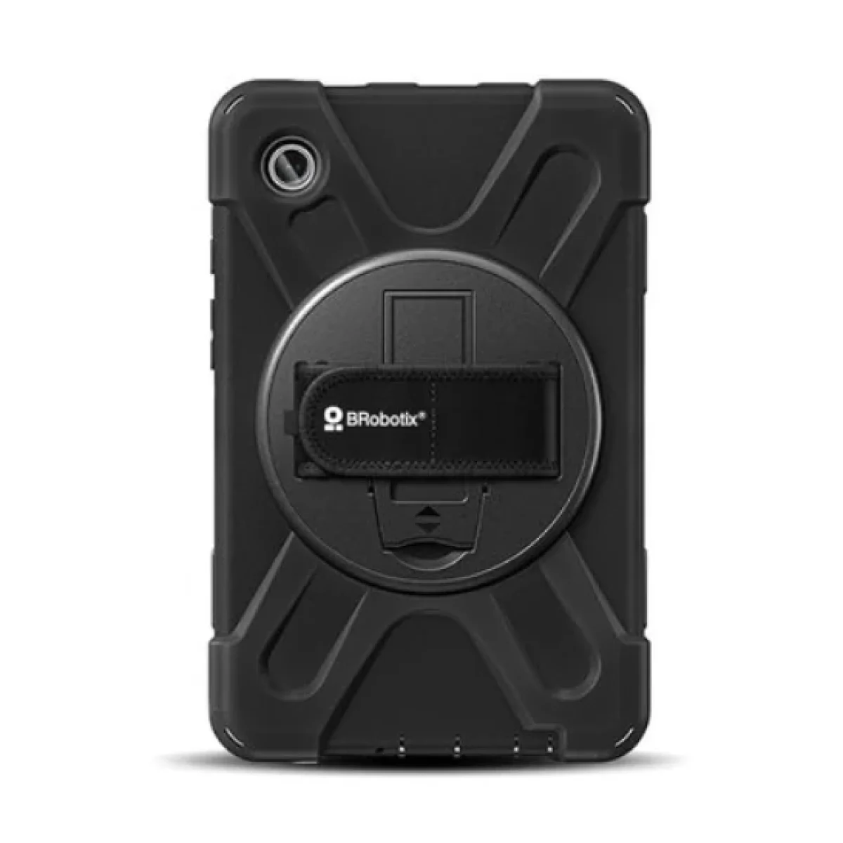 Funda BRobotix 6006597 8 7 para Samsung Galaxy A9 6006597