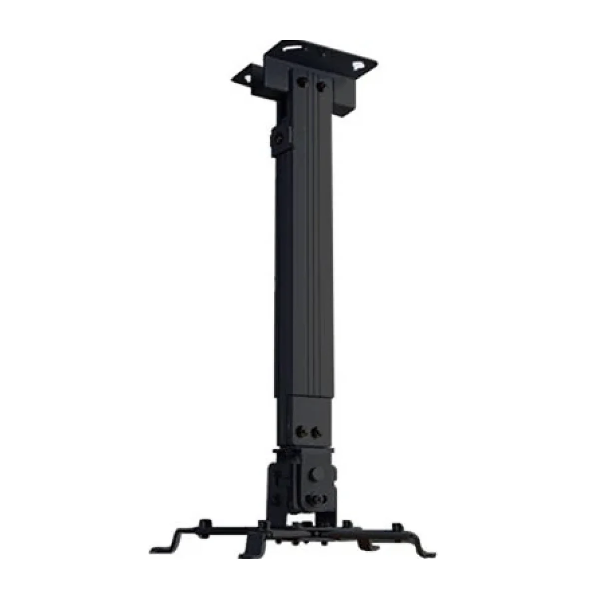 Soporte BRobotix 6006764 63 a 100cm para Proyector 6006764