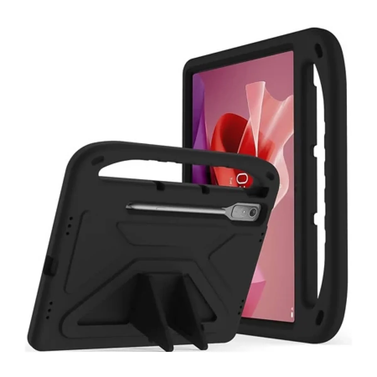 Funda BRobotix 6006863 para Lenovo P12 No Incluye 6006863