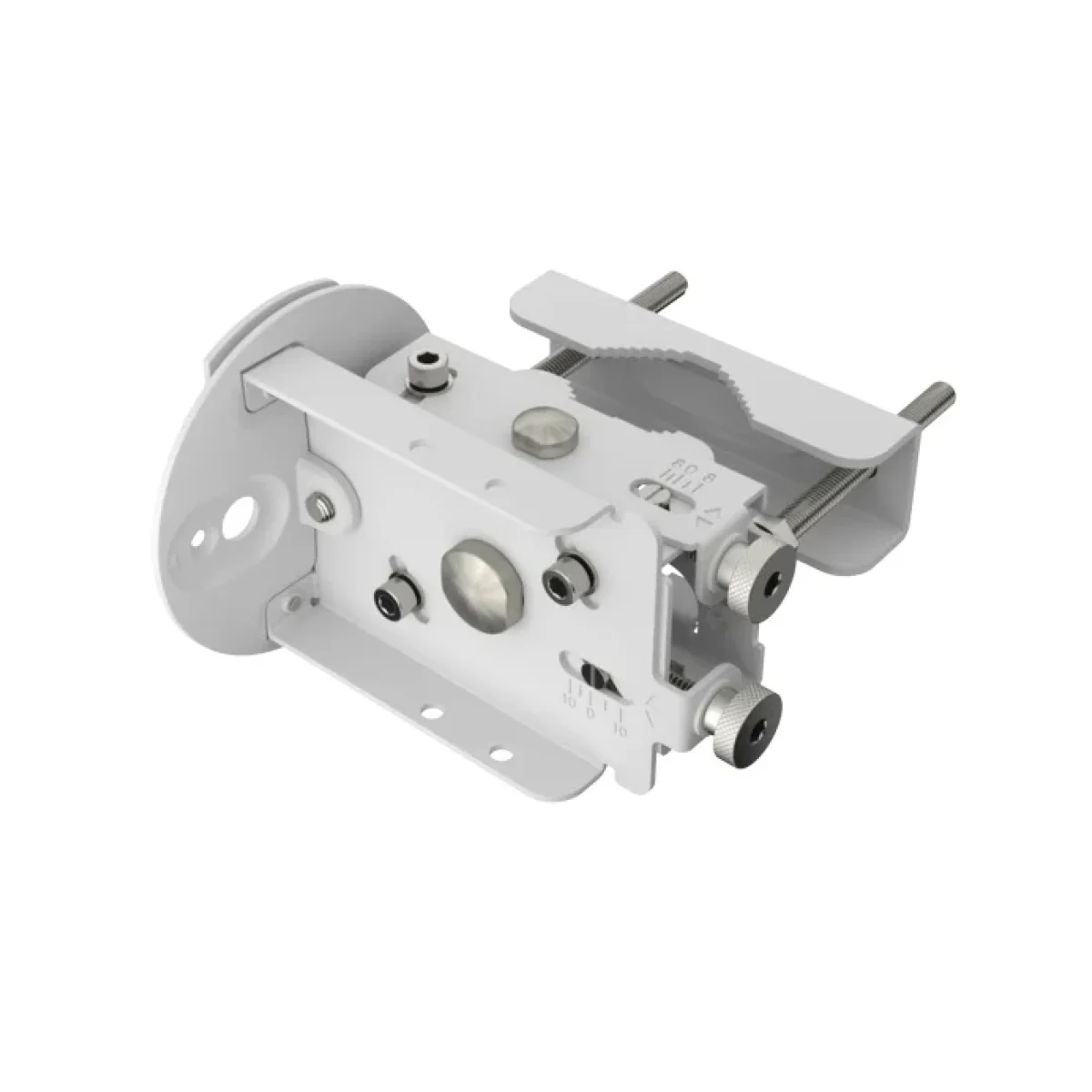Montaje Ubiquiti 60G PM Para AF60 y GBE LR 60G PM 60G PM