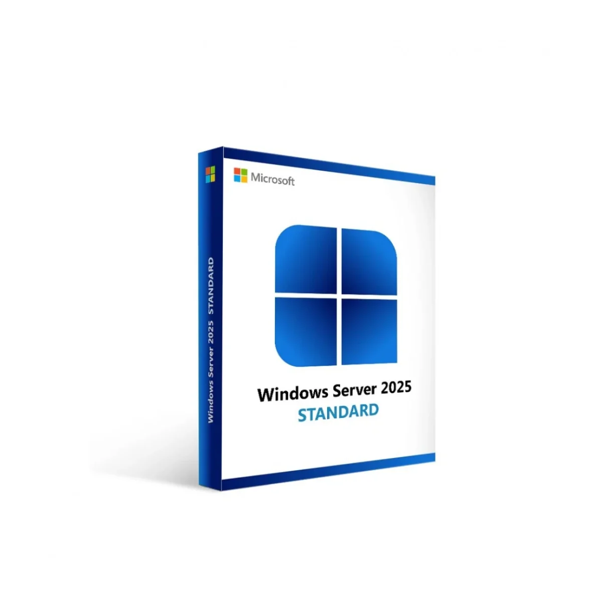dell windows server standard 634 cvfm