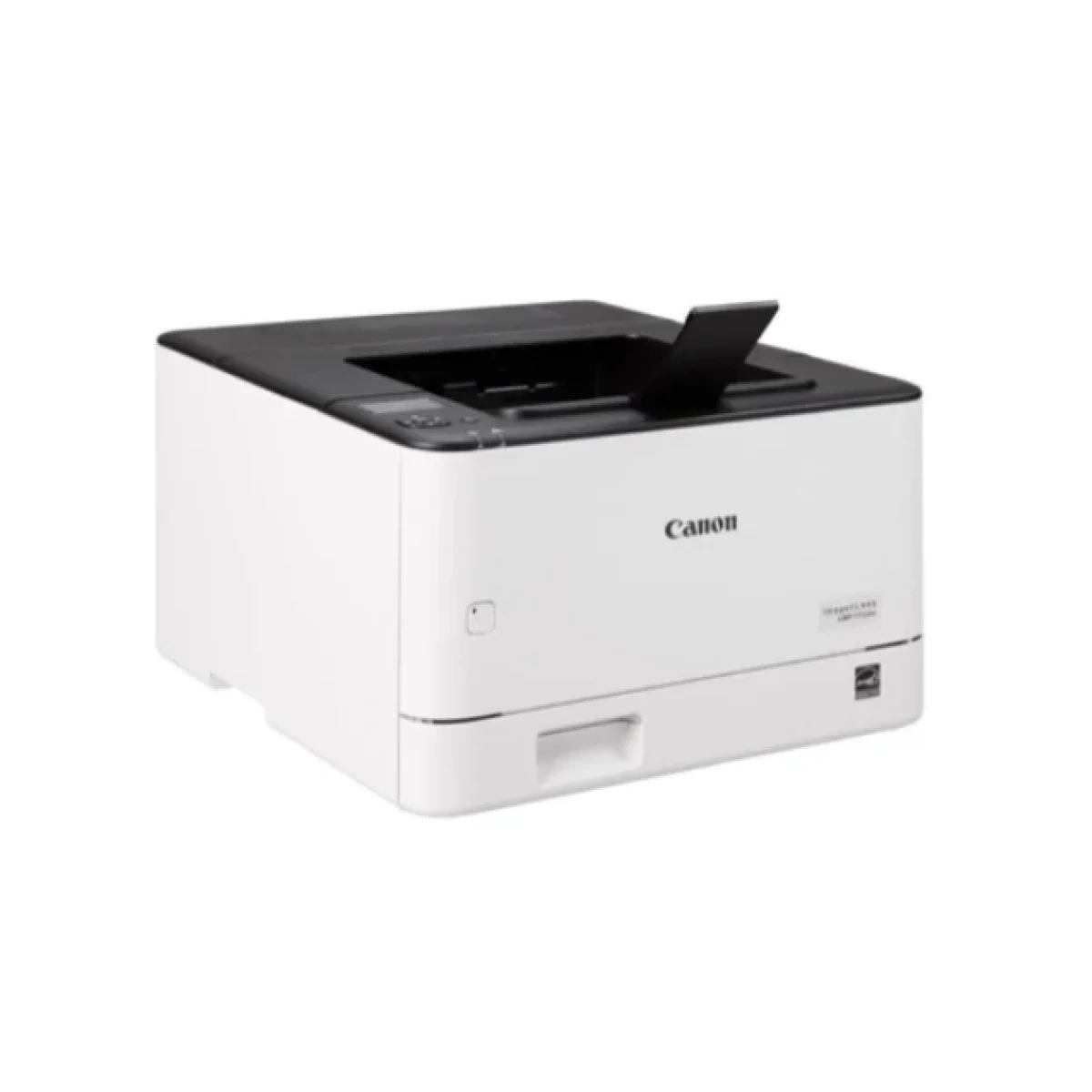 canon impresora laser imageclass 6353c004aa